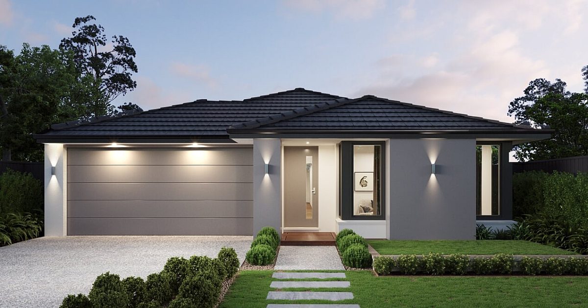 Acreage Living Thumb 1