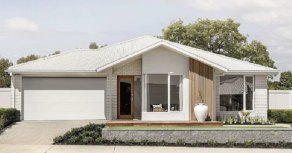 Unlocking Home Ownership Blog Thumb 1