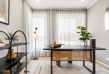 I Stock 966973326 Shepparton Large