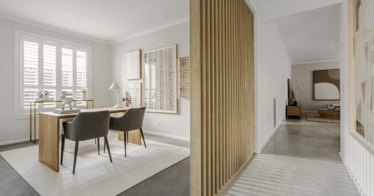 Alfresco Blog Feature Thumb 1