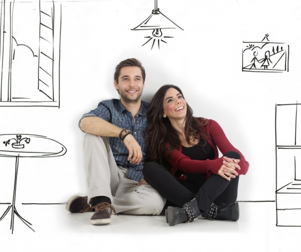 Dream Home Placeholder Thumb 1